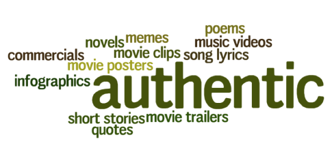 auth text wordle